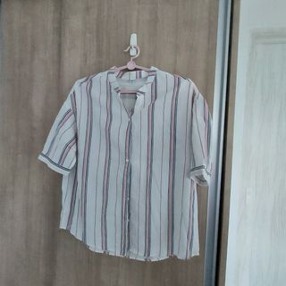 (Category: ) located in . Submitted by lijialiu520 (Listing ID 1106084669, Image 1). Description: .