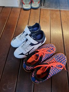 (Category: ) located in . Submitted by reisson_poh (Listing ID 1106075928, Image 1). Description: .