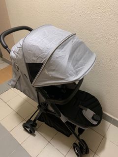 （分類：）位於 。 由 shir315 提交（商品編號 1106065081，圖片 1）。簡介： 。