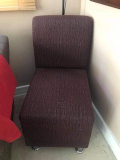 (Category: ) located in . Submitted by lyndhl (Listing ID 1106186532, Image 1). Description: .