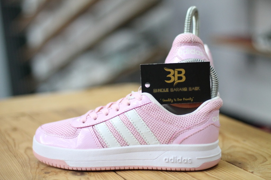 Adidas 36 size top