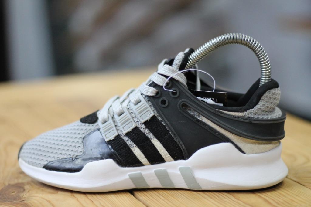 Adidas eqt shoes uk online