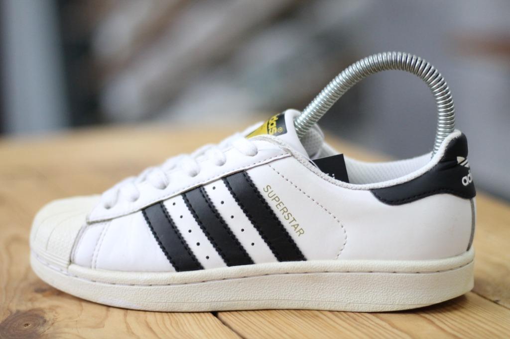 Superstar adidas 36 new arrivals