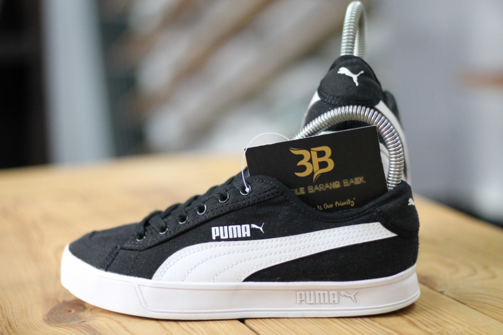 Puma disc clearance 36