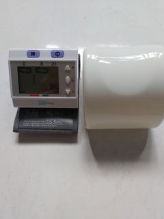 (Category: ) located in . Submitted by jennyal (Listing ID 1106031928, Image 1). Description: .