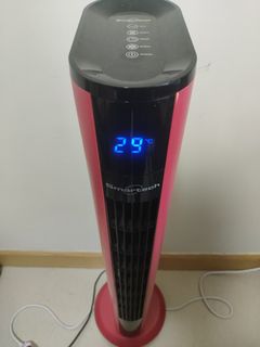 （分類：）位於 。 由 akcc123 提交（商品編號 1106041704，圖片 1）。簡介： 。