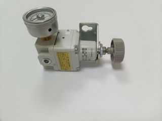 (Category: ) located in . Submitted by industrialsolpte (Listing ID 1106160630, Image 1). Description: .