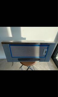 (Category: ) located in . Submitted by april_cq (Listing ID 1106190072, Image 1). Description: .
