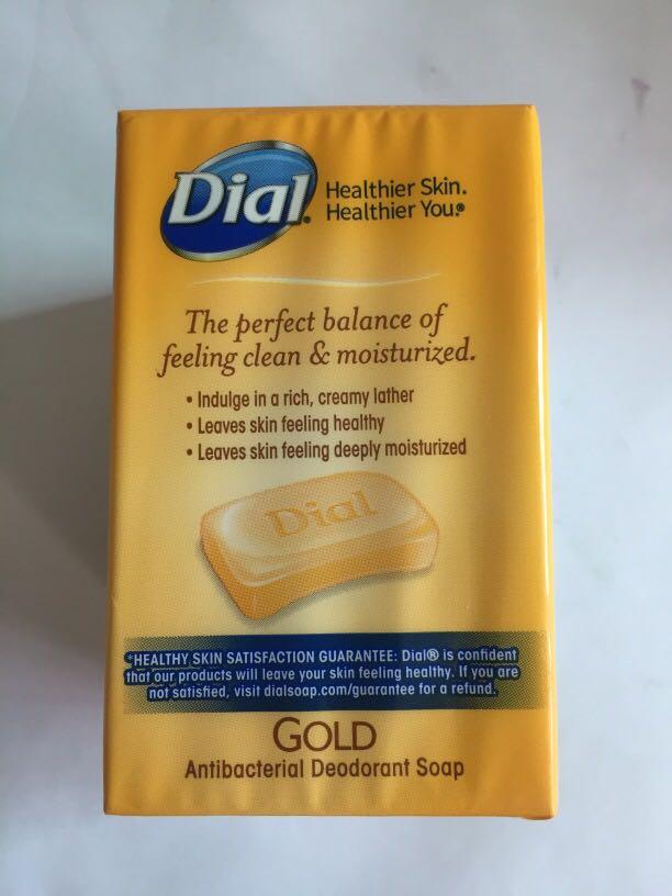 Soap Deodorant / AntiBacterial (2 Bars each ) (Category: Bath) located in Pasay City. Submitted by redgiftshop (Listing ID 1105989246, Image 3). Description: scents available: Gold deodorant soap Miracle oil beauty bar Lavender & Twilight jasmine deodorant soap, Spring Water deodorant soap directly bought in US product code: gold & Blue - CL Lavender - S-18 Orange- S-3.
