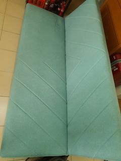 (Category: ) located in . Submitted by bluesws (Listing ID 1106031653, Image 1). Description: .