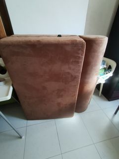 (Category: ) located in . Submitted by peter9845 (Listing ID 1105981642, Image 1). Description: .