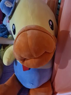 (Category: ) located in . Submitted by jasmine112502 (Listing ID 1106127312, Image 1). Description: .