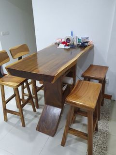 (Category: ) located in . Submitted by epcsg (Listing ID 1106010880, Image 1). Description: .
