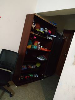 (Category: ) located in . Submitted by shimoli (Listing ID 1106155360, Image 1). Description: .