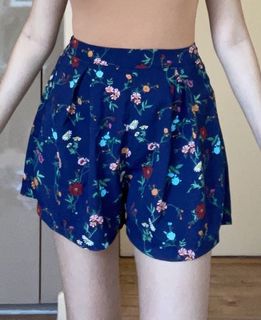 (Category: ) located in . Submitted by winnie_p (Listing ID 1106043634, Image 1). Description: .