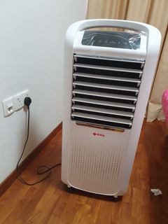 (Category: ) located in . Submitted by bharat019 (Listing ID 1106165664, Image 1). Description: .