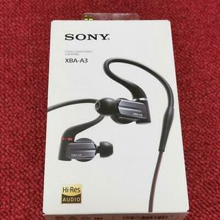 (Category: ) located in . Submitted by taha_05 (Listing ID 1106032715, Image 1). Description: .