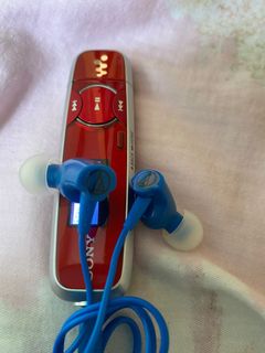 （分類：）位於 。 由 chotot 提交（商品編號 1106036825，圖片 1）。簡介： 。