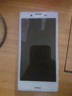（分類：）位於 。 由 wyc999 提交（商品編號 1106109514，圖片 1）。簡介： 。