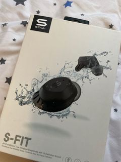 （分類：）位於 。 由 xosellingthings 提交（商品編號 1106030946，圖片 1）。簡介： 。