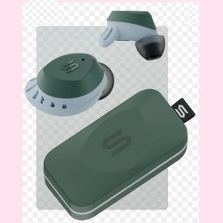 (Category: ) located in . Submitted by aaronkhoojunhao (Listing ID 1106035918, Image 1). Description: .