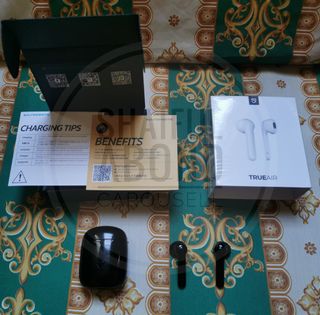 (Category: ) located in . Submitted by shaifulazwan97 (Listing ID 1106078754, Image 1). Description: .