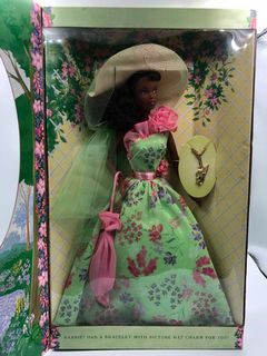 (Category: ) located in . Submitted by shopvv31 (Listing ID 1105999615, Image 1). Description: .