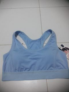 (Kategori: ) berada di . Dikirim oleh underware1 (ID iklan 1106129256, Gambar 1). Deskripsi: .