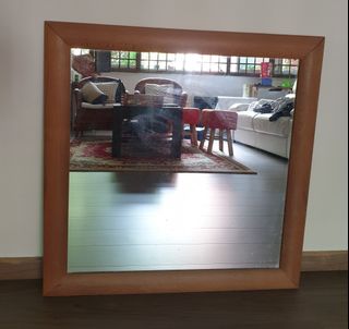 (Category: ) located in . Submitted by james2702 (Listing ID 1106094634, Image 1). Description: .
