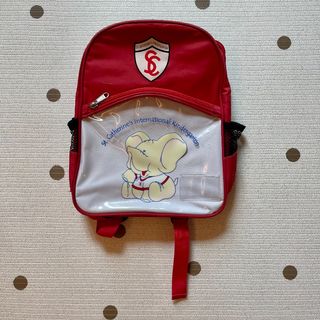 （分類：）位於 。 由 fws.lau 提交（商品編號 1106040176，圖片 1）。簡介： 。