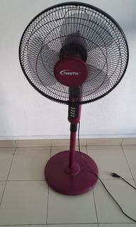 (Category: ) located in . Submitted by rmd79 (Listing ID 1105996031, Image 1). Description: .
