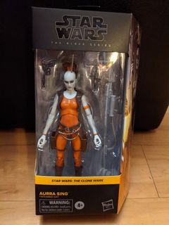 （分類：）位於 。 由 kitskywalker 提交（商品編號 1106172635，圖片 1）。簡介： 。