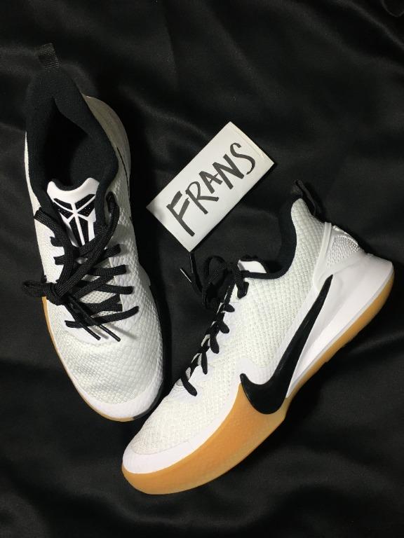 Kobe gum hot sale