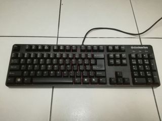 (Category: ) located in . Submitted by zj0e33 (Listing ID 1106017228, Image 1). Description: .
