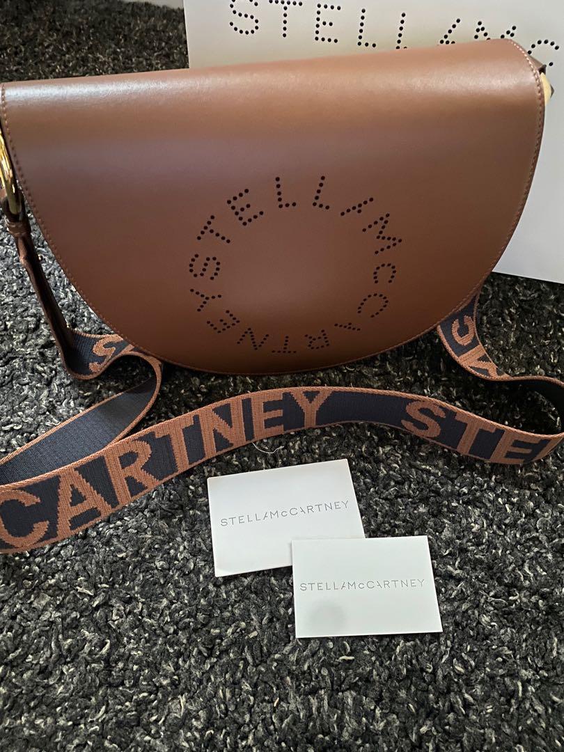 Stella marlee bag 2025
