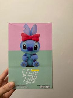 （分類：）位於 。 由 shopDuck.s 提交（商品編號 1106150119，圖片 1）。簡介： 。