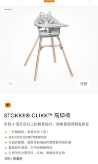 （分類：）位於 。 由 haihaing 提交（商品編號 1106034394，圖片 1）。簡介： 。