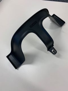 （分類：）位於 。 由 wishuponastarstar 提交（商品編號 1106011857，圖片 1）。簡介： 。