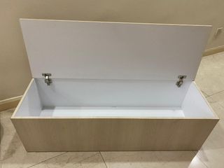(Category: ) located in . Submitted by sr.sg (Listing ID 1106059522, Image 1). Description: .