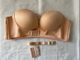 Affordable bra extension For Sale