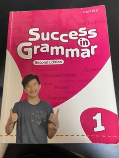 （分類：）位於 。 由 jc4321 提交（商品編號 1106120030，圖片 1）。簡介： 。