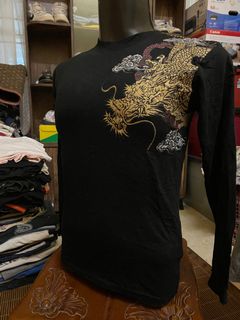 (Category: ) located in . Submitted by mikari_store (Listing ID 1105976156, Image 1). Description: .