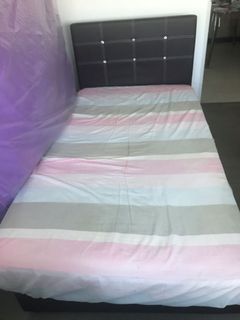 (Category: ) located in . Submitted by jo_w33 (Listing ID 1105977840, Image 1). Description: .