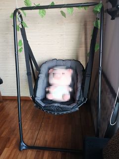 (Category: ) located in . Submitted by adepuff (Listing ID 1106136694, Image 1). Description: .