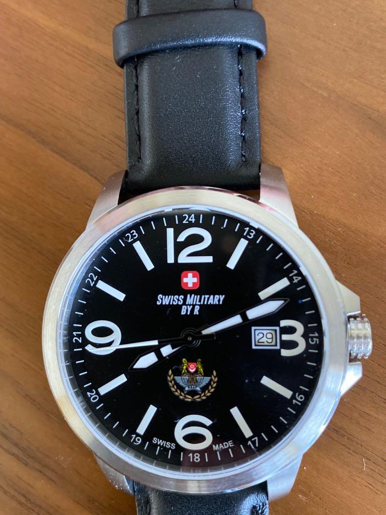 Watch force discount