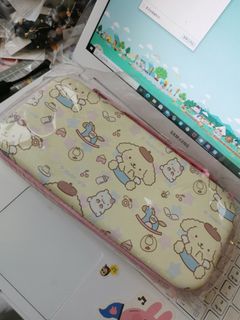 （分類：）位於 。 由 lable852 提交（商品編號 1106062041，圖片 1）。簡介： 。