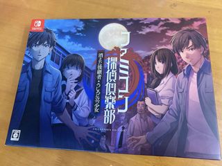 （分類：）位於 。 由 cheukwinggg 提交（商品編號 1106174643，圖片 1）。簡介： 。