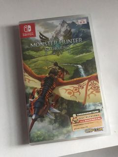 （分類：）位於 。 由 tr.00.per 提交（商品編號 1106086306，圖片 1）。簡介： 。
