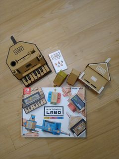 （分類：）位於 。 由 lheihei 提交（商品編號 1106108499，圖片 1）。簡介： 。