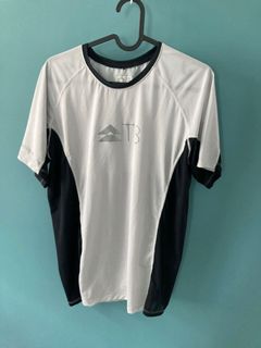 （分類：）位於 。 由 finnwong 提交（商品編號 1105980482，圖片 1）。簡介： 。
